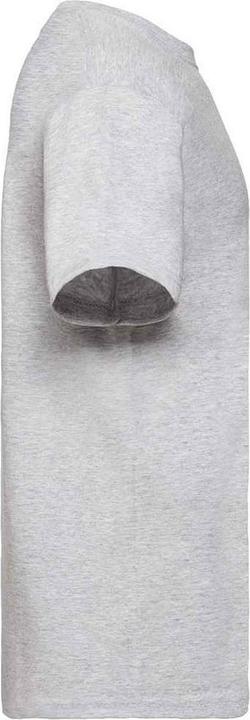 Immagine prodotto Fruit of the Loom Super Premium Maglietta Adulto Unisex (4XL)
