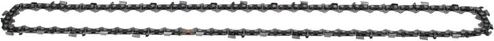Produktbild Husqvarna X-CUT SP33G Sägekette HM PIXEL 40 cm 16" 66 TG 0,325" 1,3 mm ( 581 64 31-66 ) (Kettensäge, Sägekette)