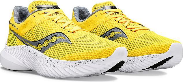 Image du produit Saucony Kinvara 14 (47)