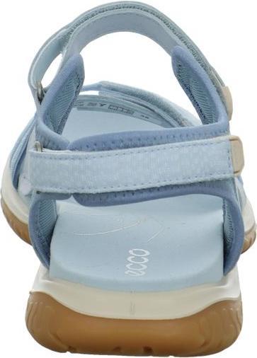 Image du produit Ecco Offroad Roam (41)