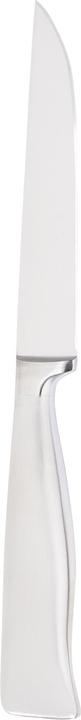 Image du produit WMF Couteau utilitaire 12 cm Grand Gourmet (12 cm)