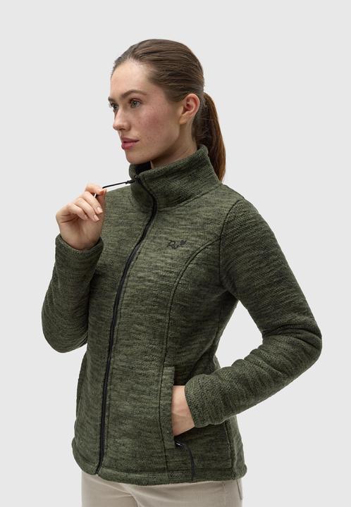 Immagine prodotto Ragwear Liram Melange (L)