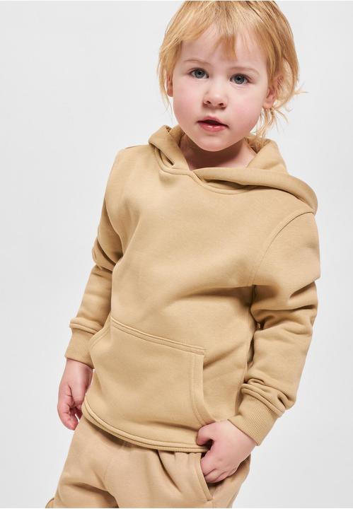 Immagine prodotto Urban Classics Boys Basic Sweat Hoody (110)