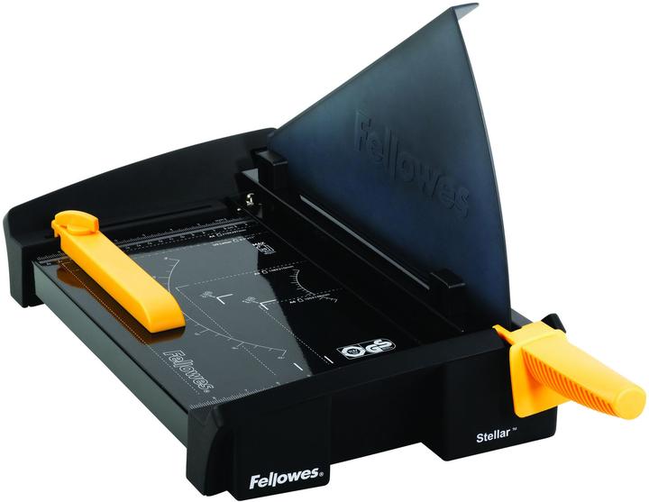 Actual product image Fellowes stellar (20 Sheets, A4)