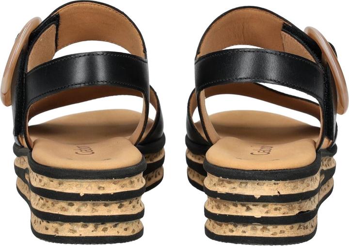 Immagine prodotto Gabor Sandalen (37)