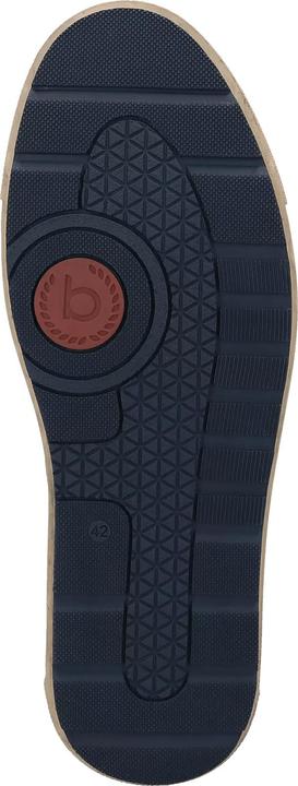 Actual product image Bugatti derbie huberto (44)