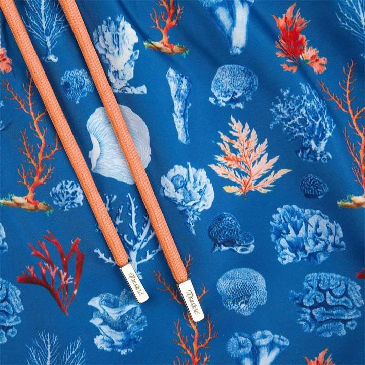 Produktbild Moustard Coral Trunks (XL)