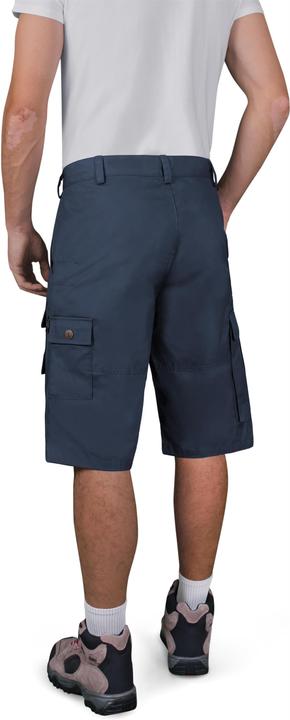 Image du produit Normani Short homme Ahvaz (3XL)