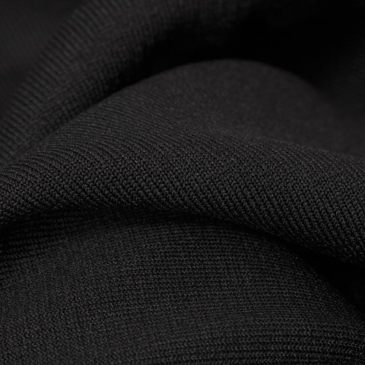 Actual product image Mammut Aenergy (S)