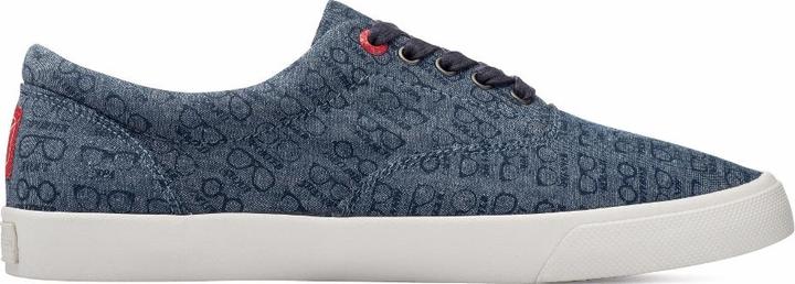Produktbild Bucketfeet Beer Goggles (41)