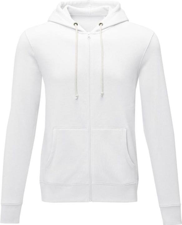 Elevate Theron Kapuzenpullover
