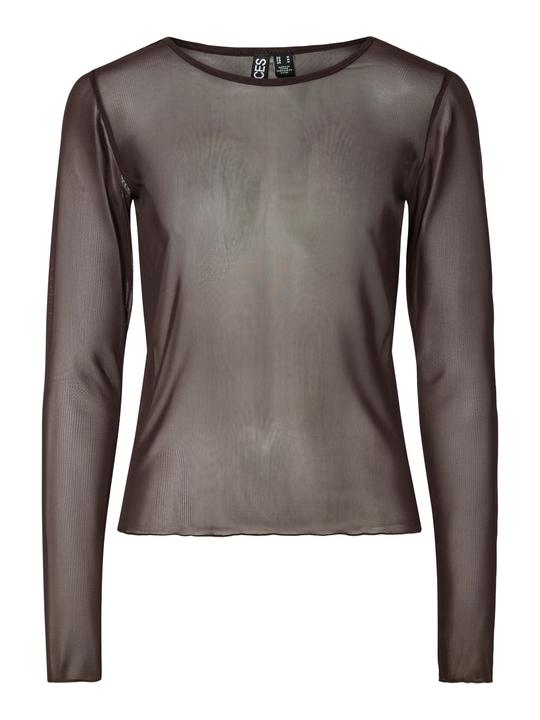 Image du produit Pieces PCJULLI MESH Oberteil (XS)