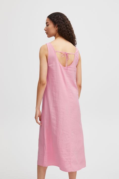 Actual product image B.young BYFALAKKA STRAP DR - 20812958 (38)