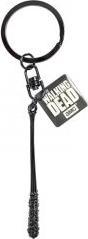 Produktbild ABYstyle Walking Dead - Schlagen