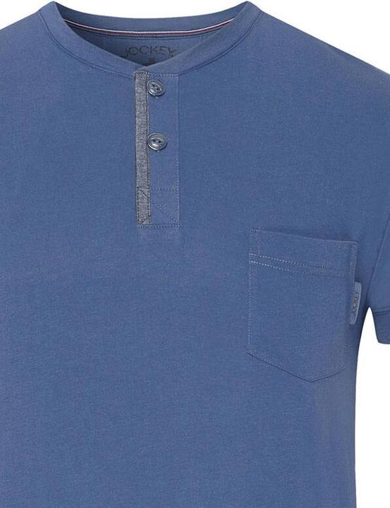 Actual product image Jockey Night & Day Tshirt (M)