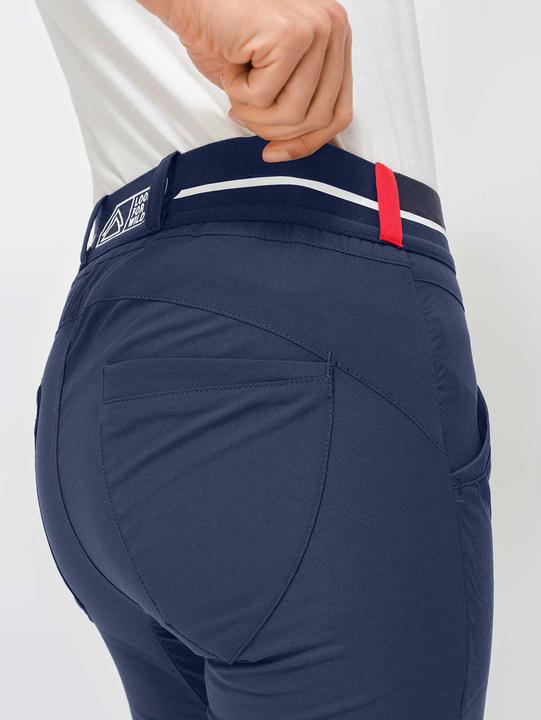 Actual product image Looking for Wild Per Model (L)