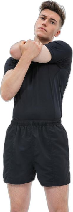 Produktbild Tombo Shorts (XXL)