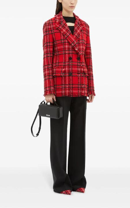 Immagine prodotto MSGM Pantalone (44)