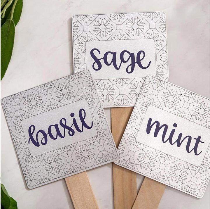 Produktbild Cricut Ersatzklinge Gravurstift