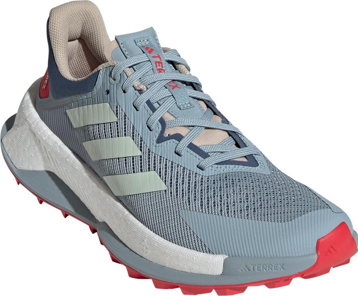Image du produit adidas Soulstride Ultra (44)