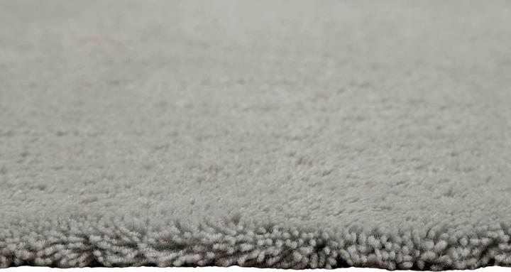 Immagine prodotto Esprit Greenwood Rug (70 x 140 cm)