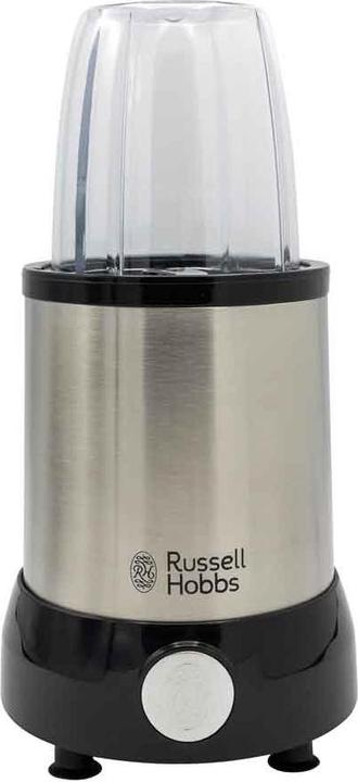 Immagine prodotto Russell Hobbs Nutri Boost (700 W)