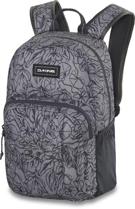 Actual product image Dakine KIDS CAMPUS backpack 41 cm (17 l)
