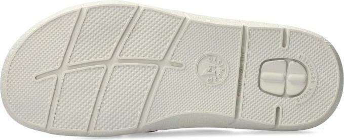 Produktbild Mephisto Conrad (45)