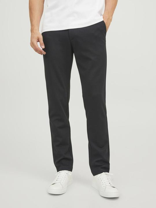 Immagine prodotto Jack & Jones Pantaloni Winston 2 pezzi (27)