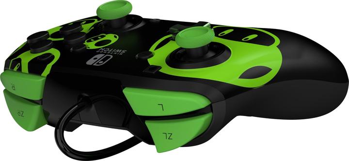 Produktbild PDP Rematch Wired Controller (Switch)