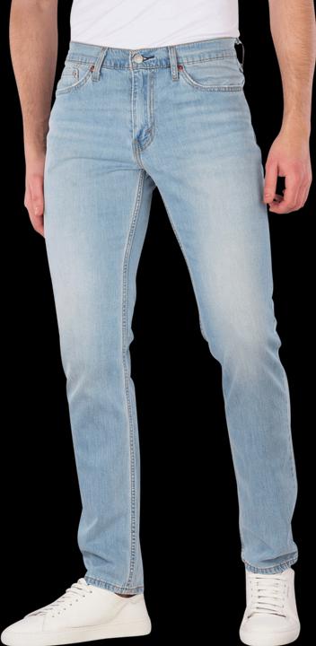 Immagine prodotto Levis 10023438 (W30/L30)