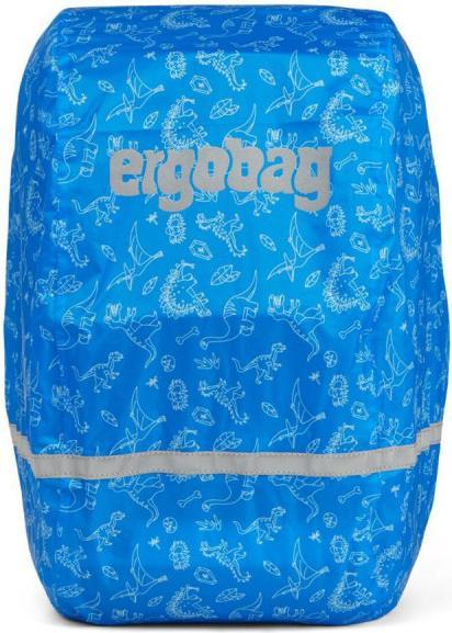 Immagine prodotto Ergobag I dinosauri
