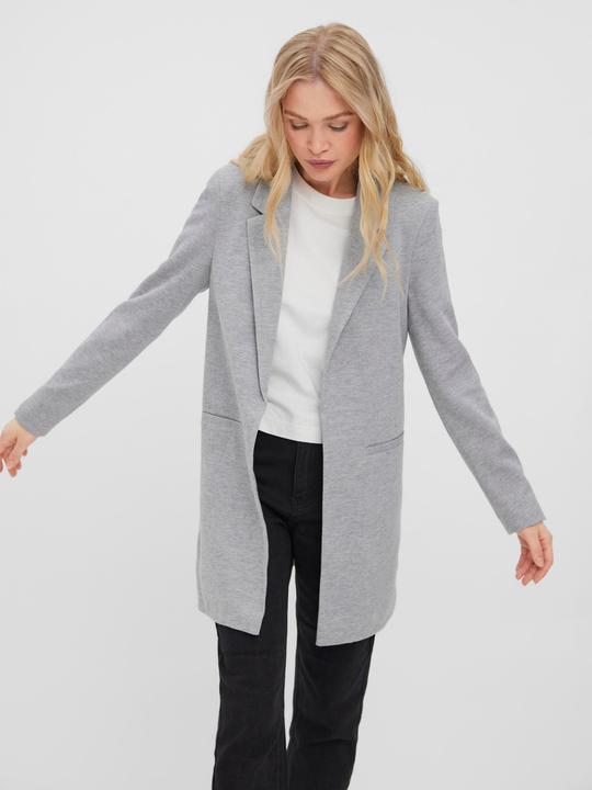 Image du produit Vero Moda Blazers longs (38)