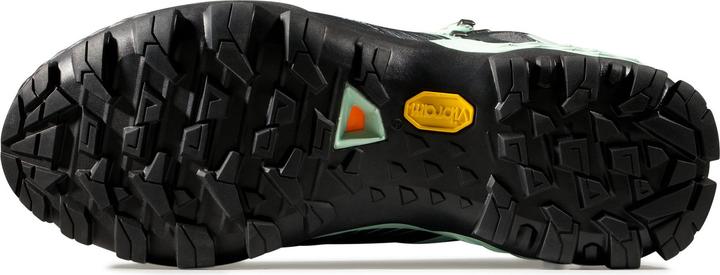 Produktbild Mammut Ducan II High GTX (39 1/3)