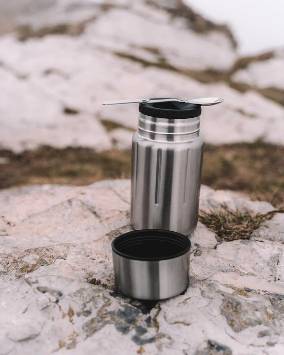 Actual product image Sigg Gemstone