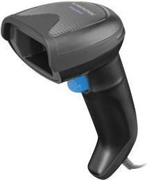 Produktbild Datalogic Gryphon 4500 (1D-Barcodes, 2D-Barcodes)