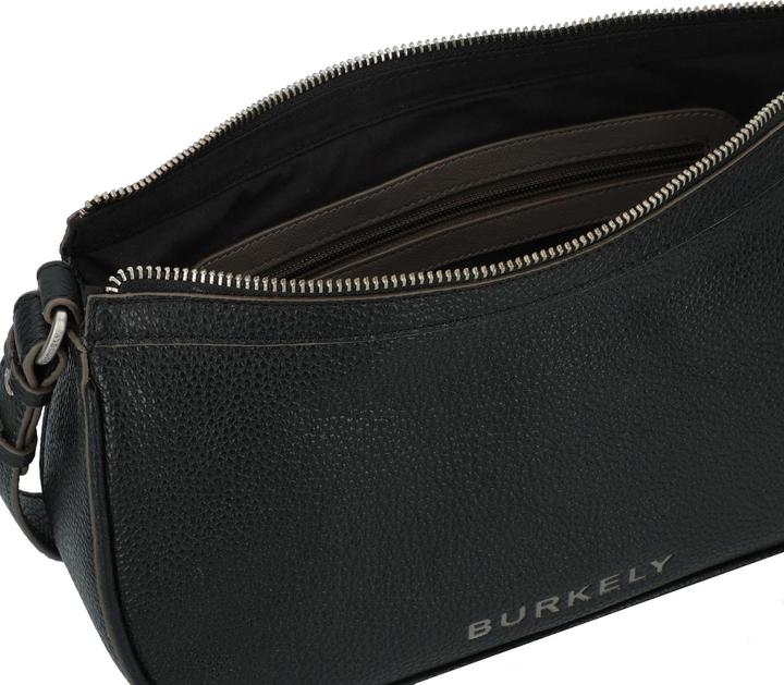 Actual product image Burkely Taschen