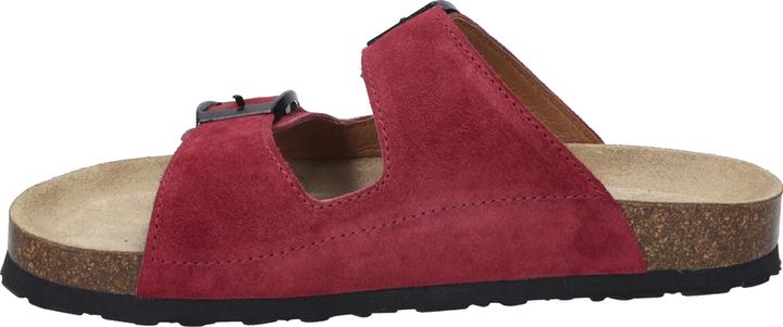 Produktbild Josef Seibel 64306-944 (41)