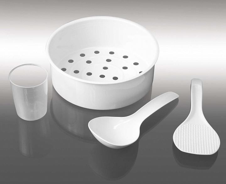 Actual product image Redmond Multicooker M4502E (1 pcs.)