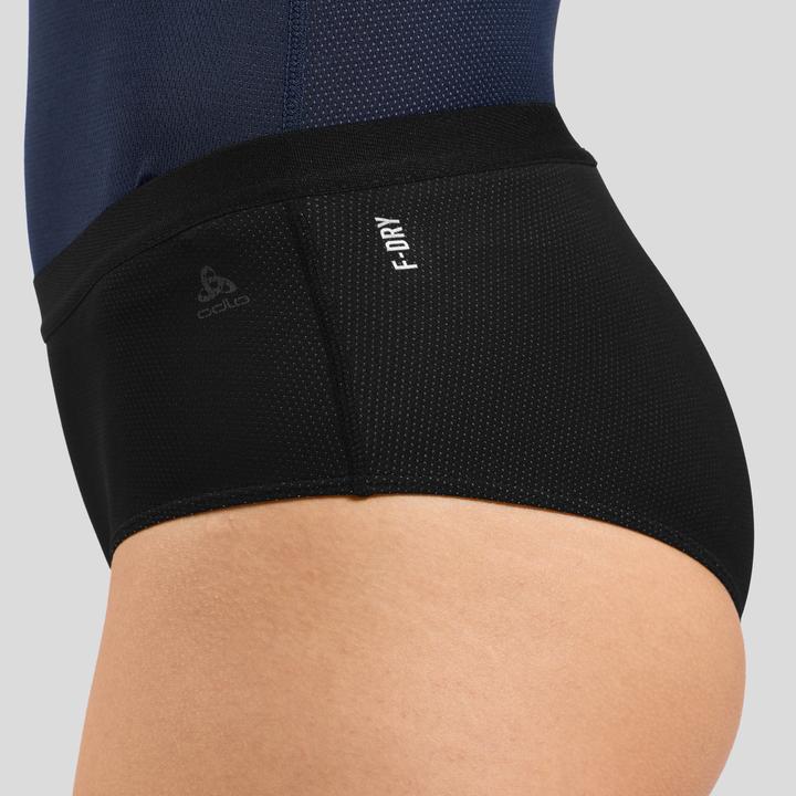 Actual product image Odlo Active F-Dry Light (XXL)