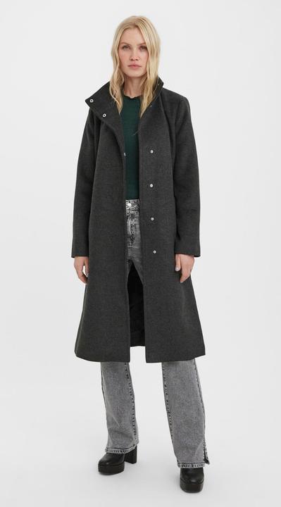 Produktbild Vero Moda Mantel (XL)