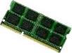 Immagine prodotto CoreParts Modulo di memoria DDR3 GB (Fujitsu Esprimo Q900, 1 x 2GB)