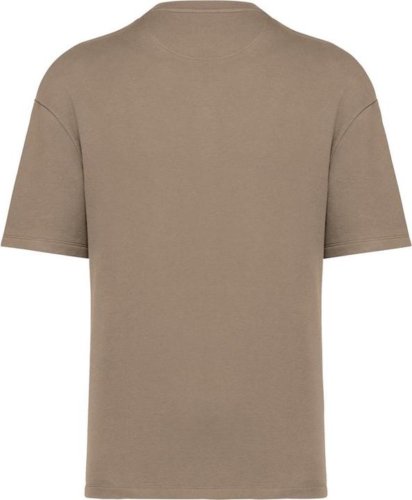 Produktbild Native Spirit TShirt (M)