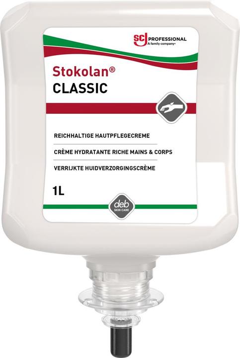 Stokolan Classic (1000 ml)