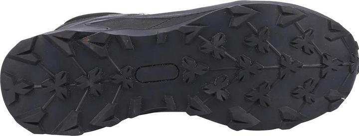 Produktbild Cotswolds Wanderstiefel Horton (47)