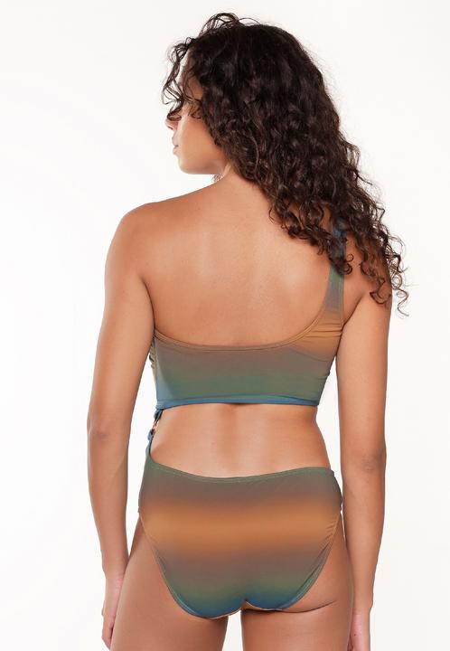 Produktbild LingaDore Badeanzug (40)