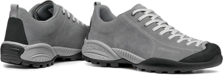 Actual product image Scarpa Mojito GTX Lifestyle Schuhe (36)