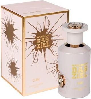 Image du produit Al Haramain The Goal Shine Extrait De Parfum 98ml (Eau de parfum, 98 ml)
