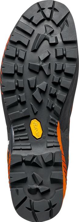 Produktbild Scarpa Ribelle Tech 2.0 HD (43)