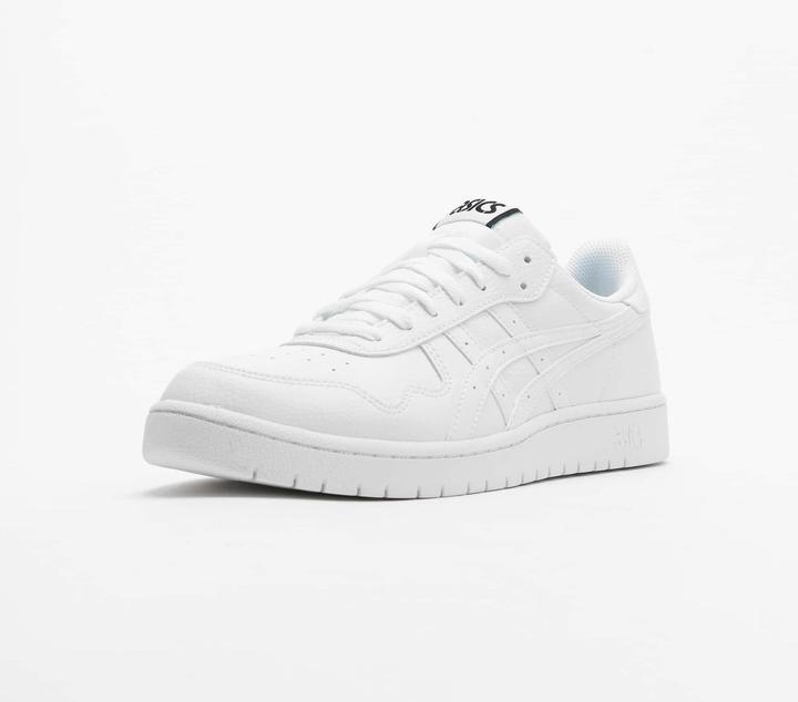 Actual product image ASICS SportStyle Japan S (36.5)